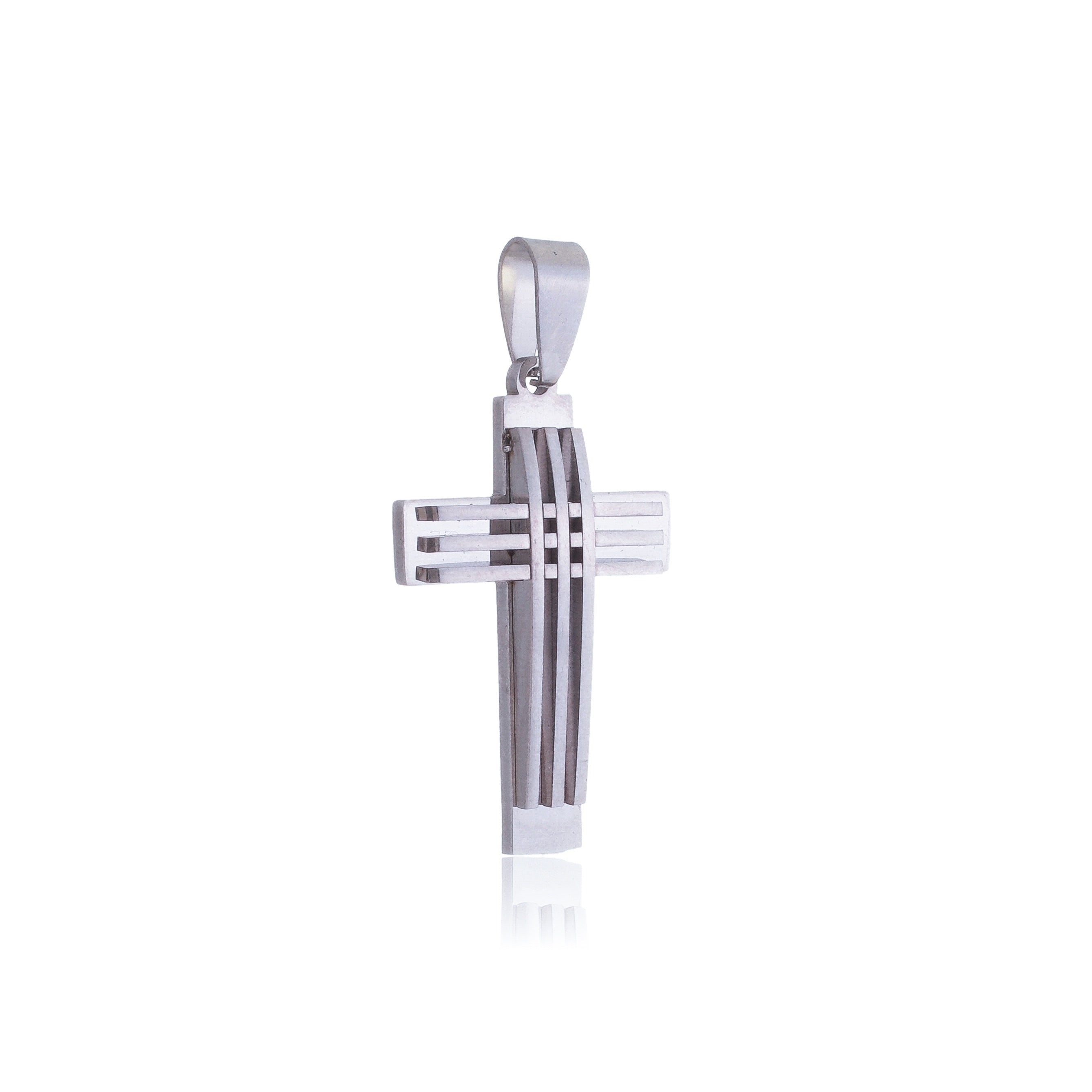 5cbce0a225e07d3b48178b4cdc81603f