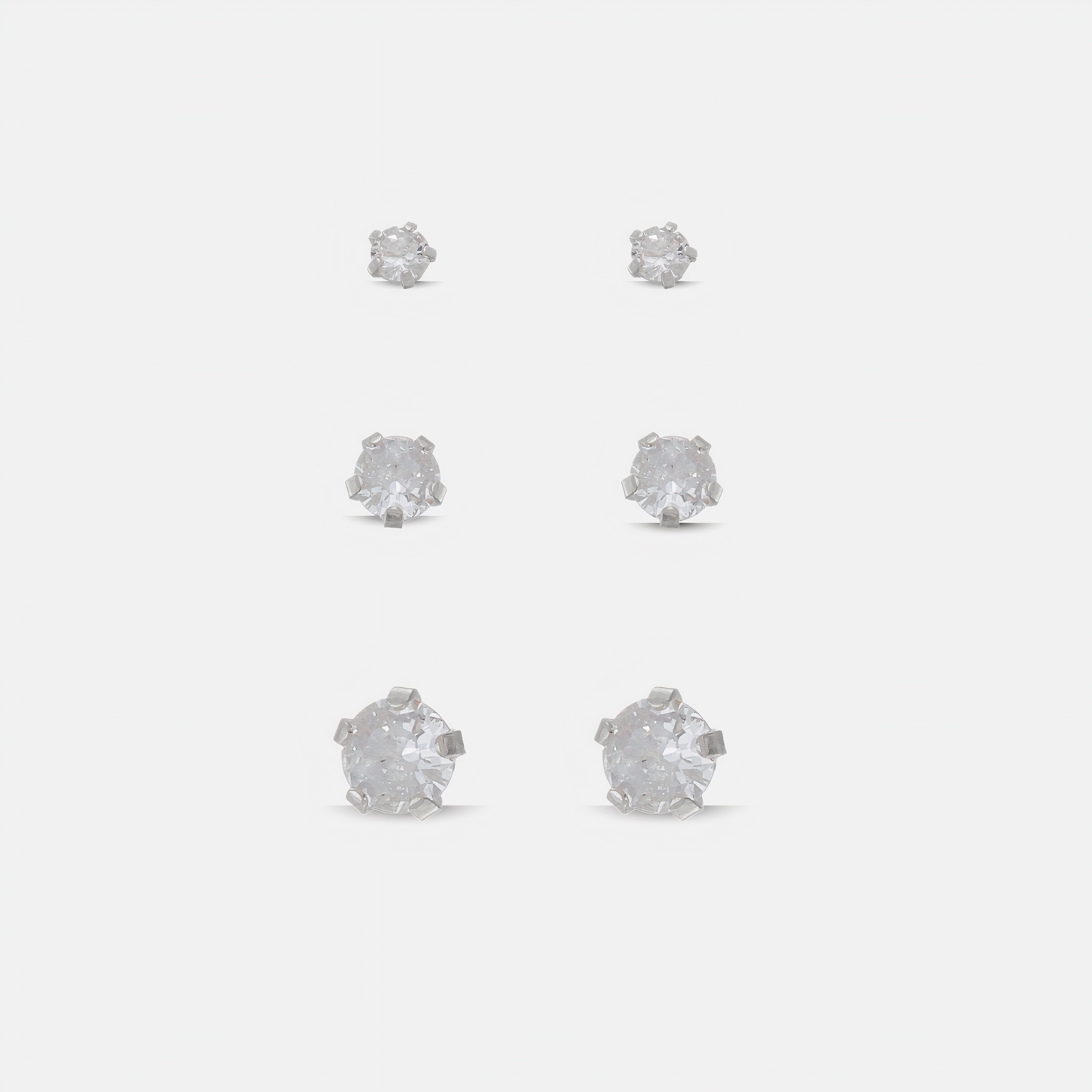 5b587920ee2da0fb8e0b611c0f534c8d