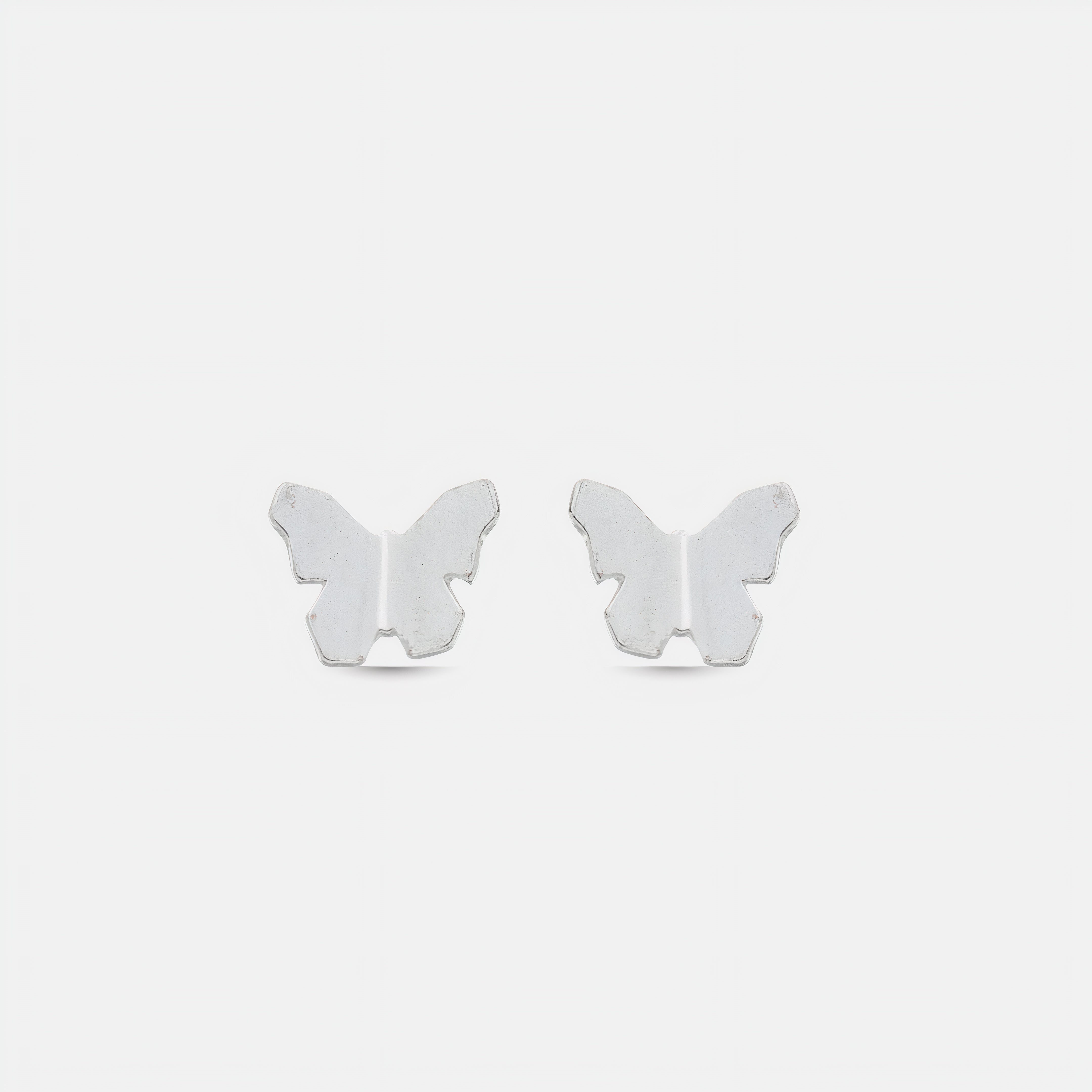 cb711322f15c092c9c48ff52fdccc74b