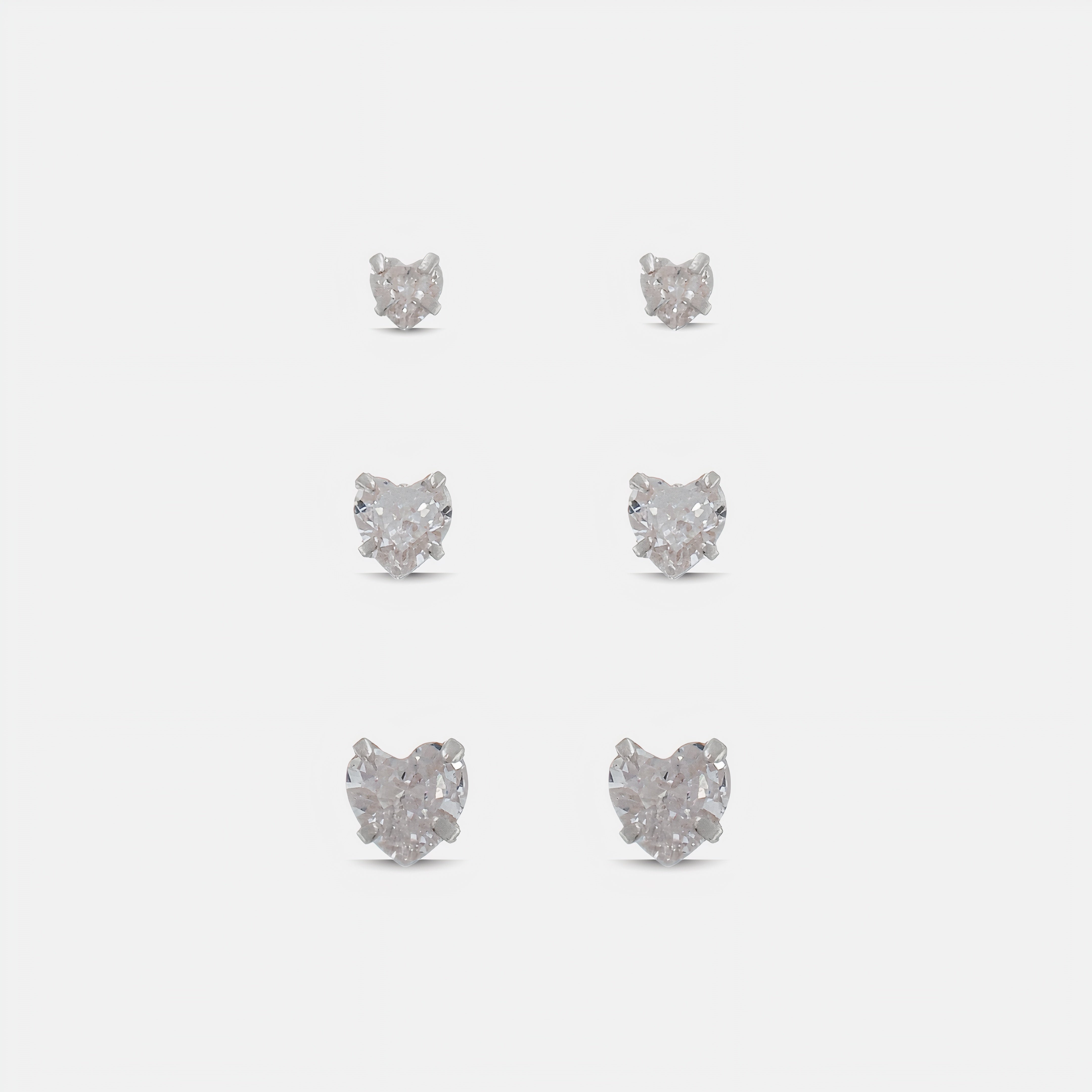 7b3f56bd8ee32cc15133cb12e8e26c28